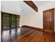 254 Whites Road, Lota QLD 4179