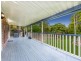254 Whites Road, Lota QLD 4179