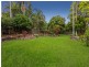 254 Whites Road, Lota QLD 4179