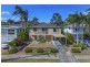 56 Malabar Street, Wynnum West QLD 4178