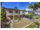 56 Malabar Street, Wynnum West QLD 4178