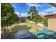 56 Malabar Street, Wynnum West QLD 4178
