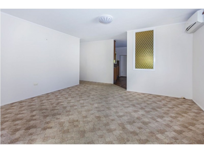 56 Malabar Street, Wynnum West QLD 4178