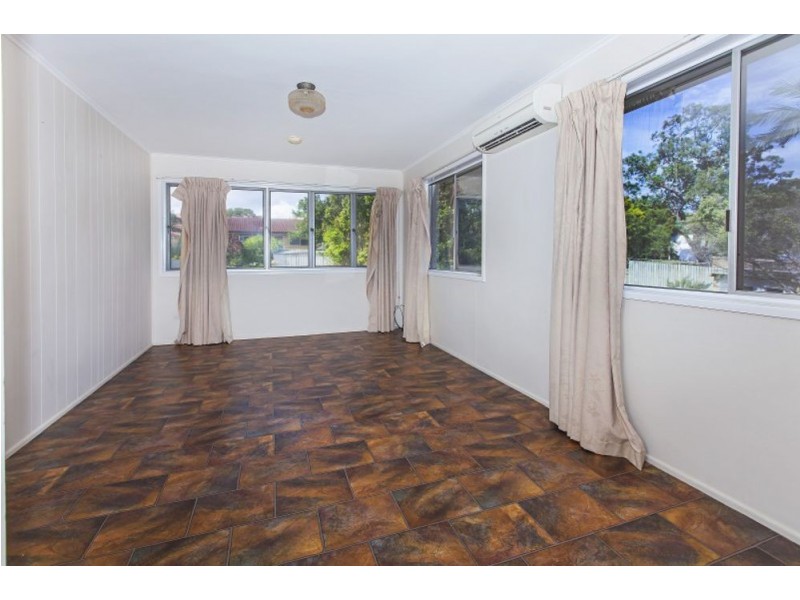 56 Malabar Street, Wynnum West QLD 4178