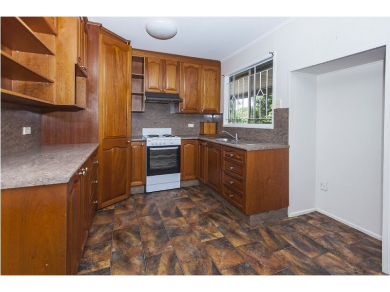 56 Malabar Street, Wynnum West QLD 4178