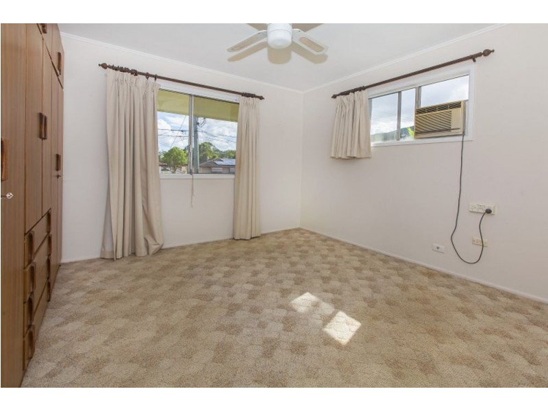 56 Malabar Street, Wynnum West QLD 4178