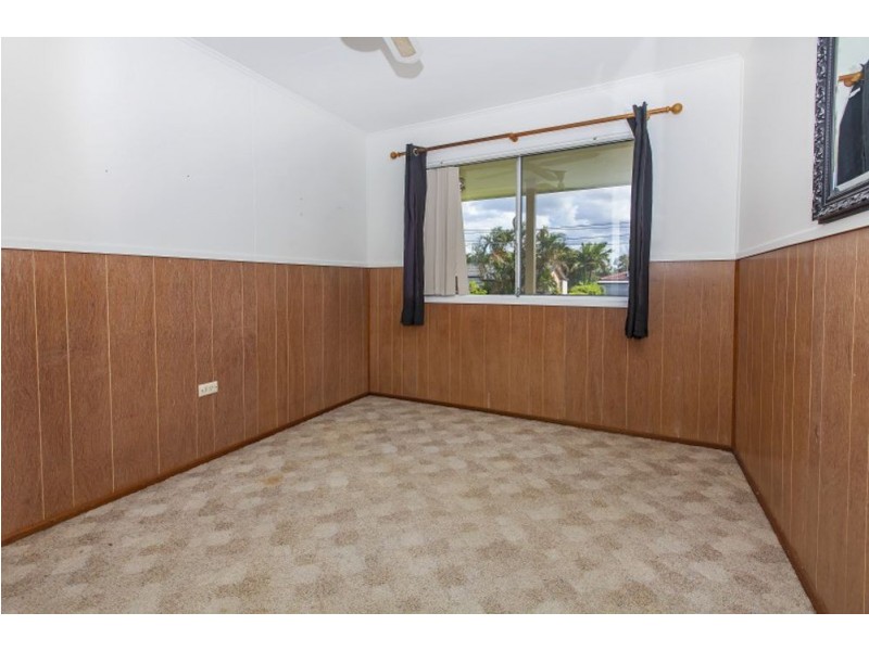 56 Malabar Street, Wynnum West QLD 4178