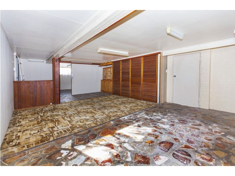 56 Malabar Street, Wynnum West QLD 4178