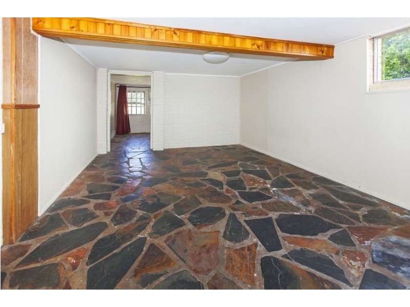 56 Malabar Street, Wynnum West QLD 4178