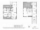 56 Malabar Street, Wynnum West QLD 4178 Floorplan