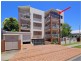 9/78 Berrima Street, Wynnum QLD 4178