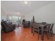 9/78 Berrima Street, Wynnum QLD 4178