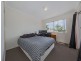 9/78 Berrima Street, Wynnum QLD 4178