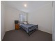 9/78 Berrima Street, Wynnum QLD 4178
