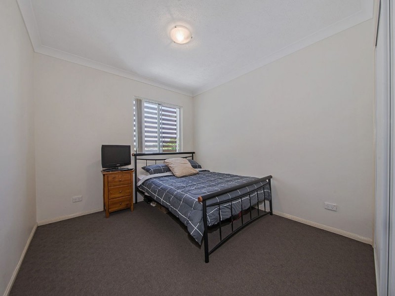 9/78 Berrima Street, Wynnum QLD 4178