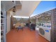 9/78 Berrima Street, Wynnum QLD 4178