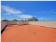 9/78 Berrima Street, Wynnum QLD 4178