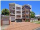 9/78 Berrima Street, Wynnum QLD 4178