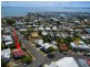 122 Mountjoy Terrace, Manly QLD 4179