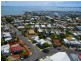 122 Mountjoy Terrace, Manly QLD 4179