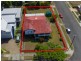 122 Mountjoy Terrace, Manly QLD 4179