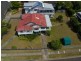 122 Mountjoy Terrace, Manly QLD 4179