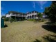 122 Mountjoy Terrace, Manly QLD 4179