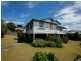 122 Mountjoy Terrace, Manly QLD 4179