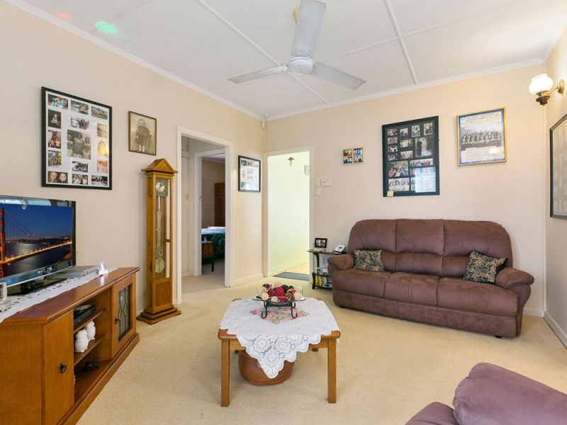 15 Spence Street, Mount Gravatt East QLD 4122