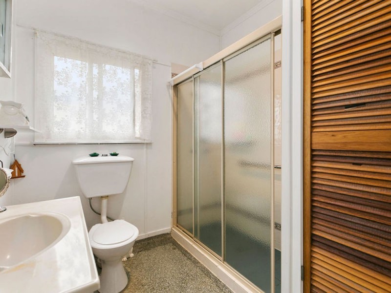 15 Spence Street, Mount Gravatt East QLD 4122