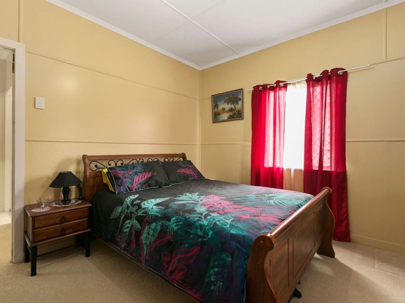 15 Spence Street, Mount Gravatt East QLD 4122