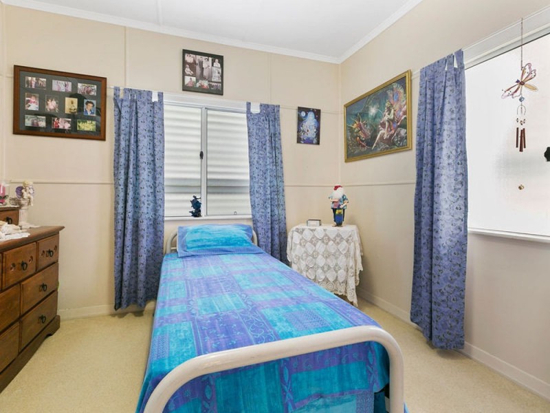 15 Spence Street, Mount Gravatt East QLD 4122