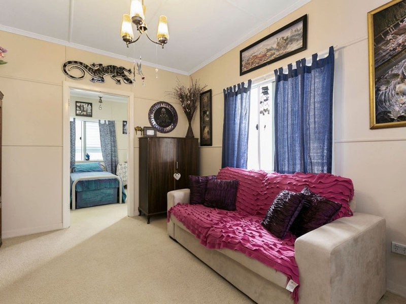 15 Spence Street, Mount Gravatt East QLD 4122