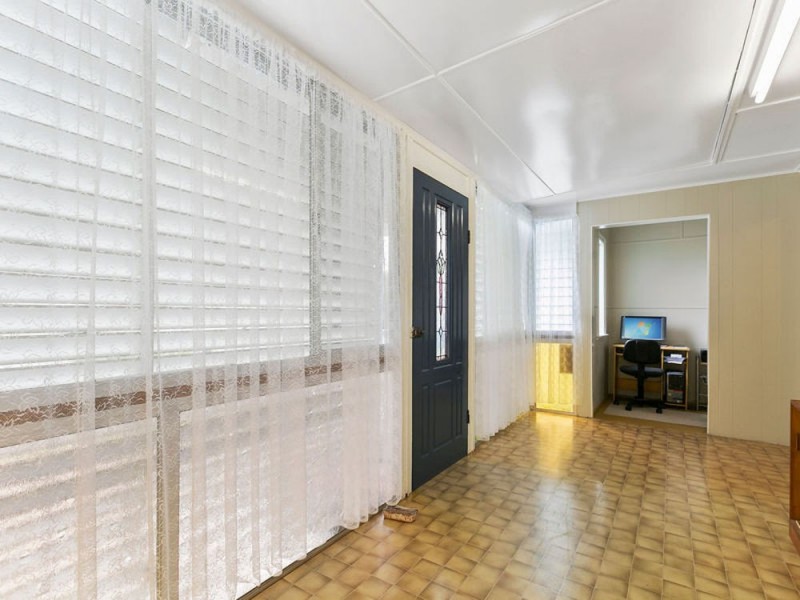 15 Spence Street, Mount Gravatt East QLD 4122