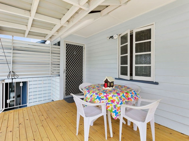 15 Spence Street, Mount Gravatt East QLD 4122