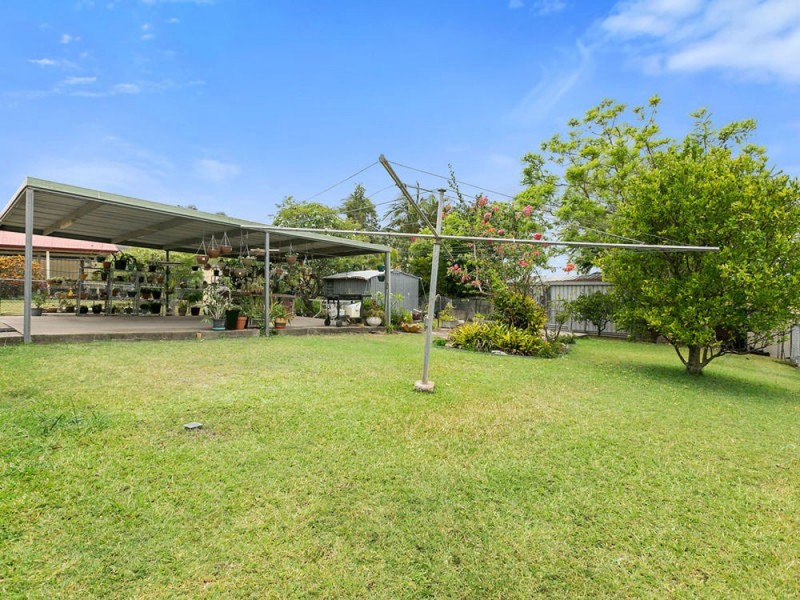 15 Spence Street, Mount Gravatt East QLD 4122