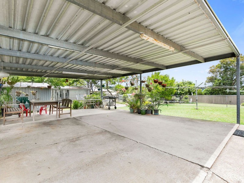 15 Spence Street, Mount Gravatt East QLD 4122
