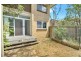 1/31 Robinson Street, Coorparoo QLD 4151