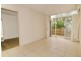 1/31 Robinson Street, Coorparoo QLD 4151