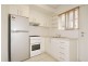 1/31 Robinson Street, Coorparoo QLD 4151