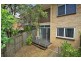 1/31 Robinson Street, Coorparoo QLD 4151