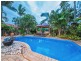 16 Schooner Circuit, Manly West QLD 4179