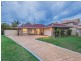 16 Schooner Circuit, Manly West QLD 4179