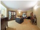 16 Schooner Circuit, Manly West QLD 4179