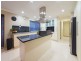 16 Schooner Circuit, Manly West QLD 4179