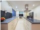 16 Schooner Circuit, Manly West QLD 4179