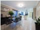 16 Schooner Circuit, Manly West QLD 4179