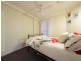16 Schooner Circuit, Manly West QLD 4179