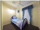 16 Schooner Circuit, Manly West QLD 4179