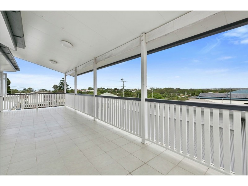 23 Whites Road, Manly West QLD 4179